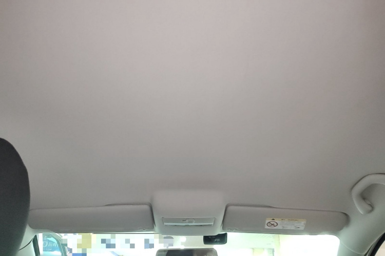 Volkswagen Polo 2019 #18 Volkswagen Polo 2019 car image #18