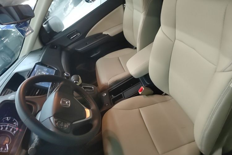 Honda CR-V 2016 #19 Honda CR-V 2016 car image #19
