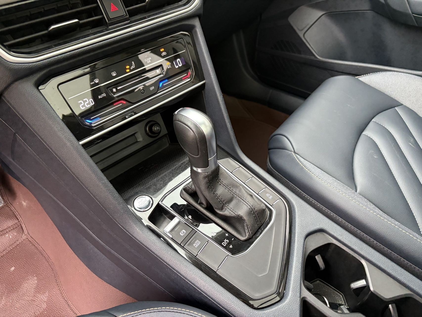 2023 #6 2023 car image #6