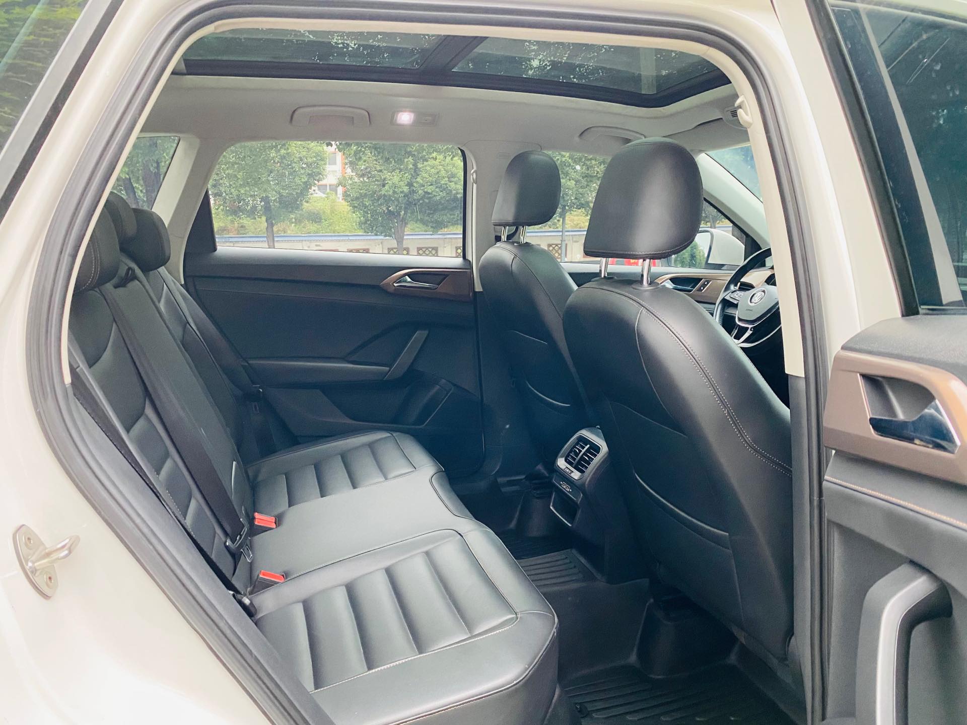 2019 #6 2019 car image #6