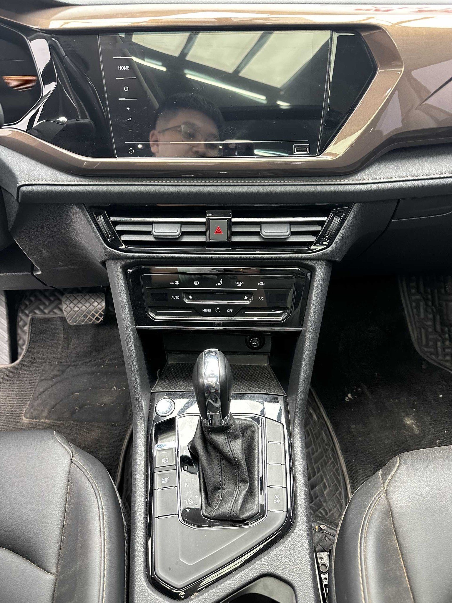 2023 #17 2023 car image #17