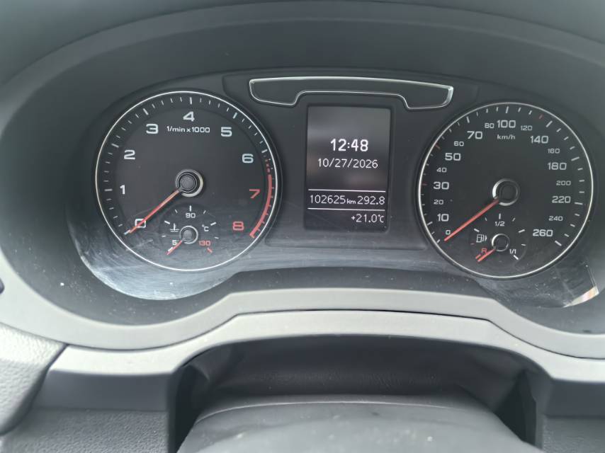 2018 #8 2018 immagine di auto #8