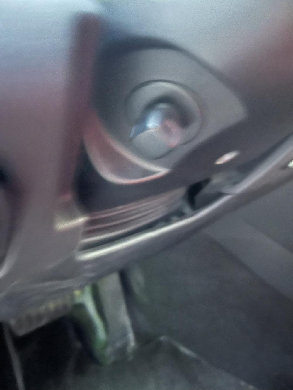 BYD Han 2021 car image #25