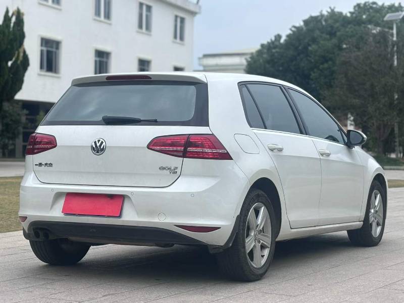Volkswagen Bora 2014 #4 Volkswagen Bora 2014 صورة سيارة #4