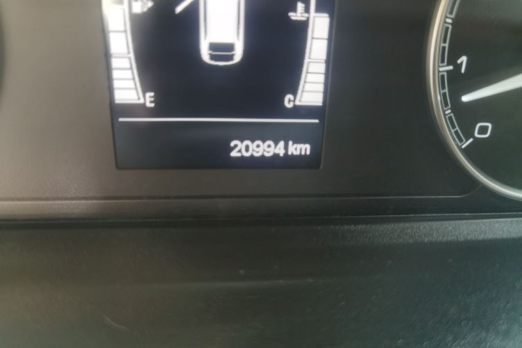 Chery Arrizo 5 2021 #8 Chery Arrizo 5 2021 imagen de coche #8