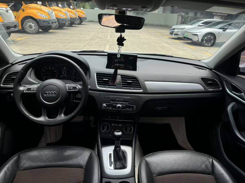 2019 #7 2019 car image #7