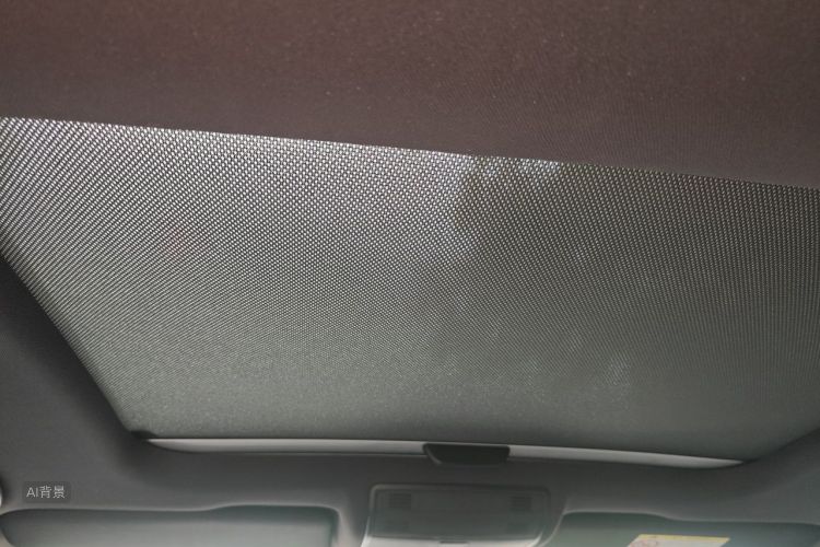 Volkswagen Golf 2017 car image #20