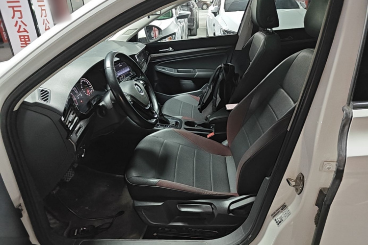 Volkswagen Bora 2020 #15 Volkswagen Bora 2020 immagine di auto #15