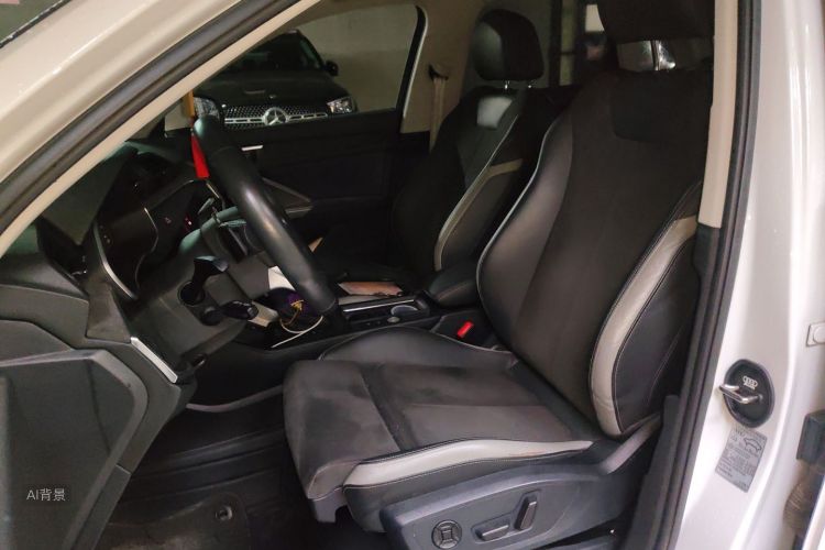 2022 #17 2022 imagen de coche #17