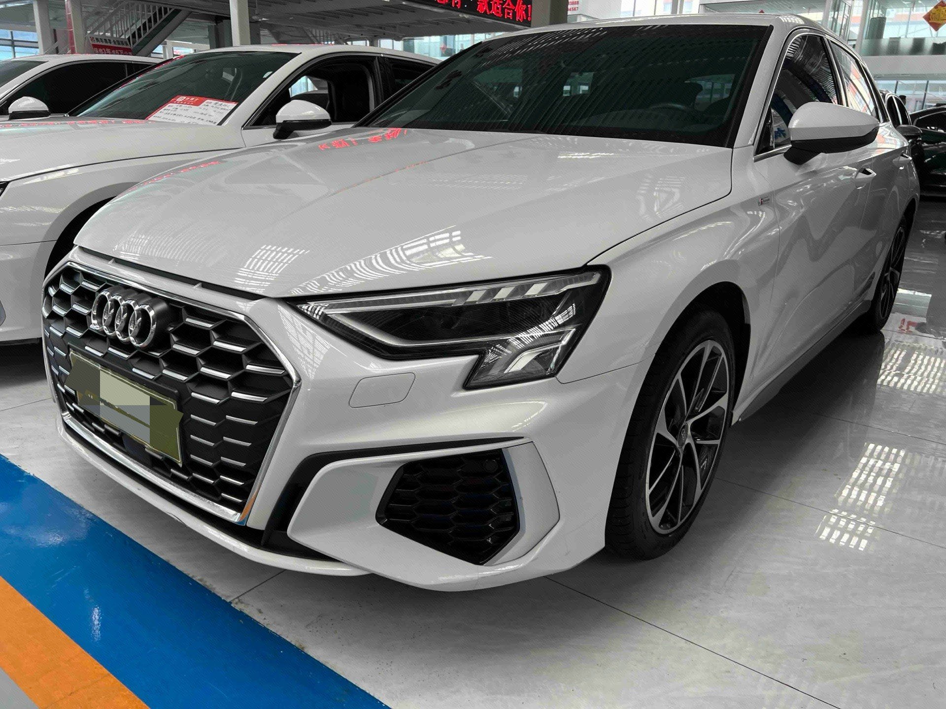 2022 2022 car image