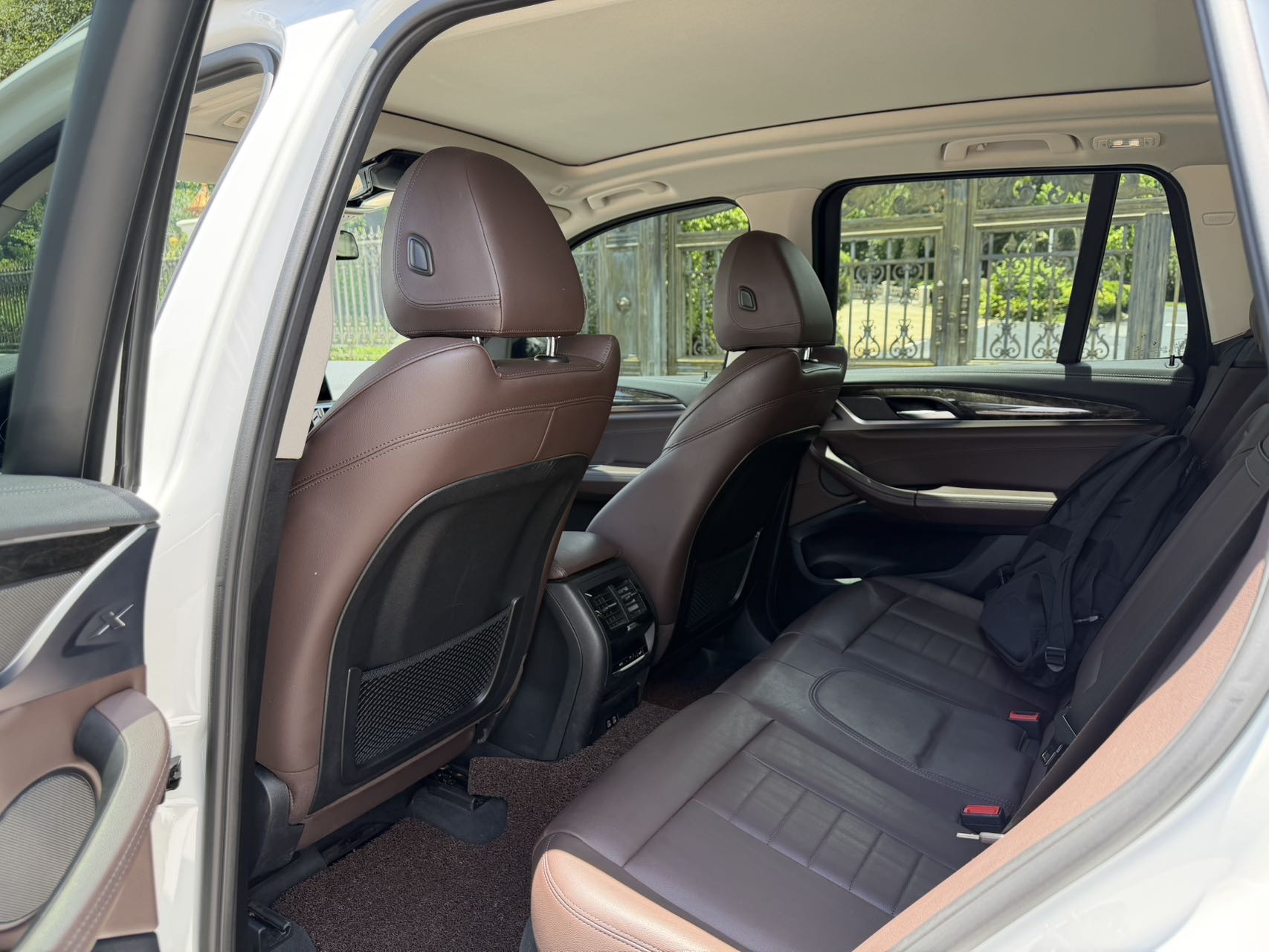 2020 immagine di auto #6