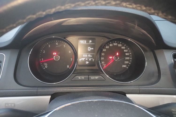 Volkswagen Lavida 2018 #13 Volkswagen Lavida 2018 car image #13