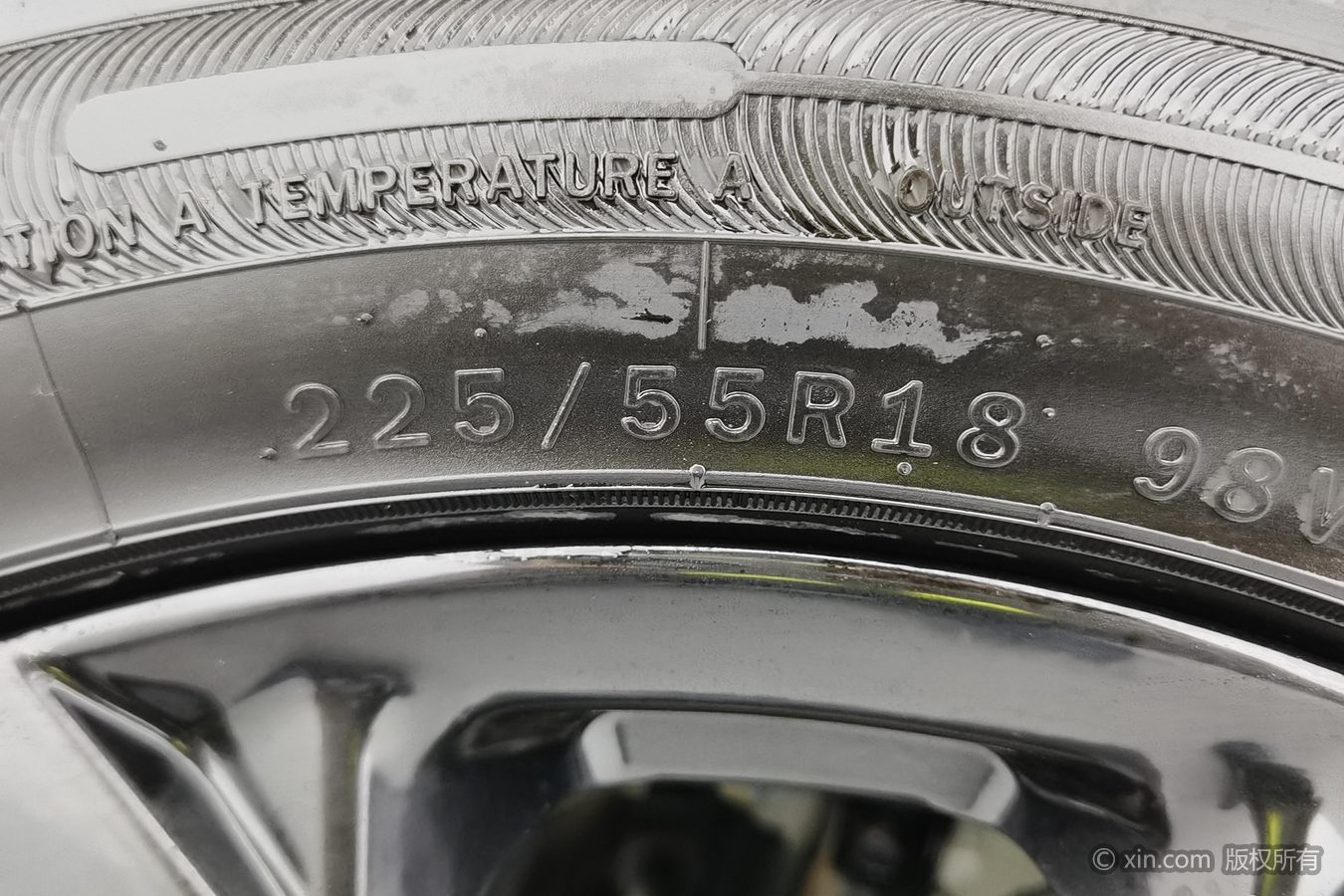 2024 #25 2024 car image #25