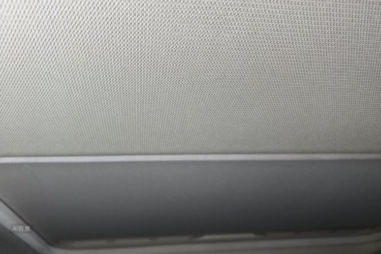 BMW 3 Series 2017 #20 BMW 3 Series 2017 immagine di auto #20