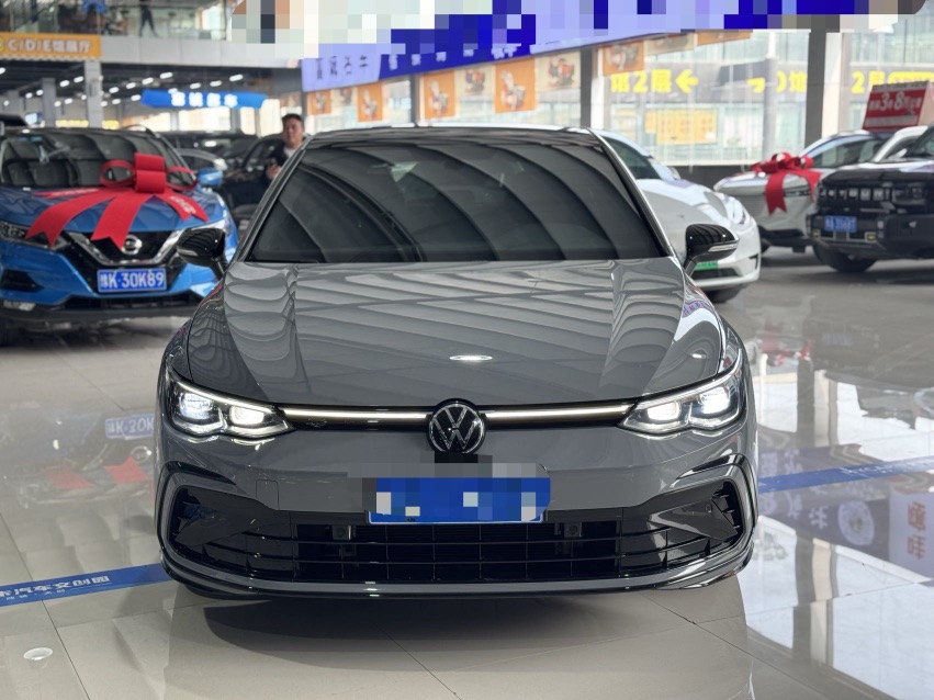 2022 #2 2022 immagine di auto #2