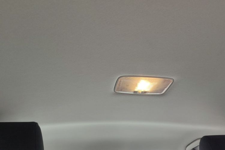 Toyota Corolla 2021 car image #20