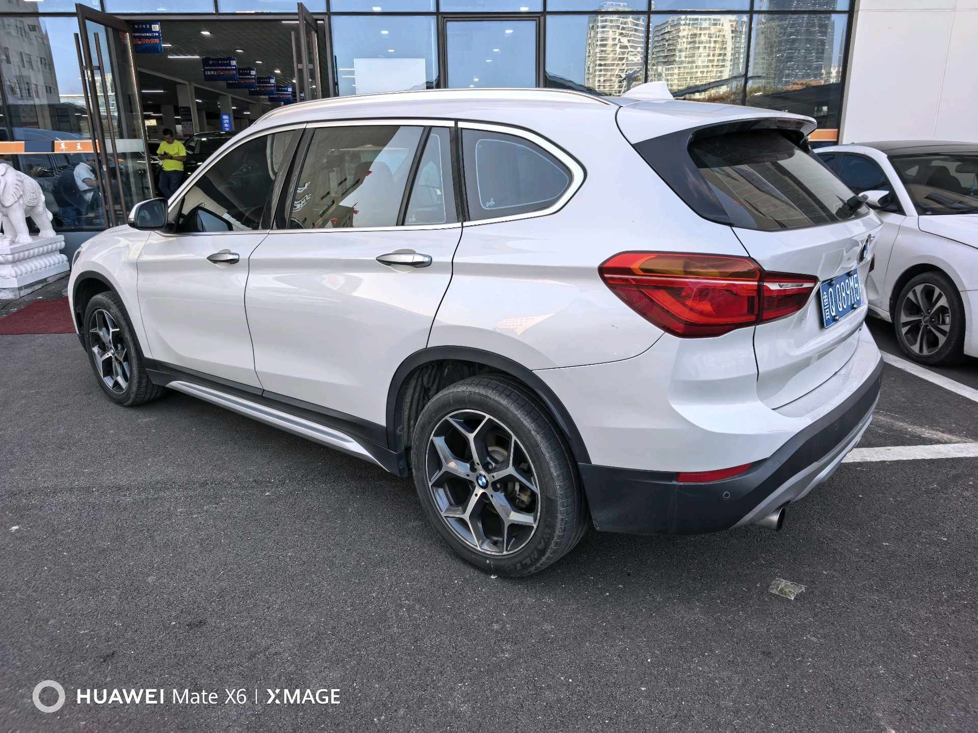 2018 #5 2018 imagem de carro #5