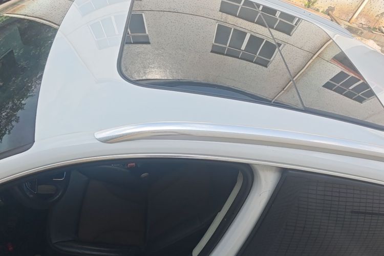 Audi Q3 2019 #25 Audi Q3 2019 car image #25
