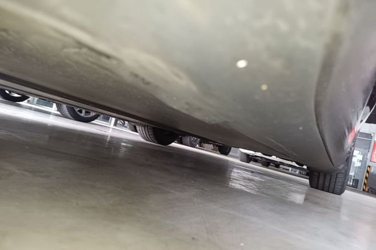 Tesla Model 3 2021 #27 Tesla Model 3 2021 immagine di auto #27