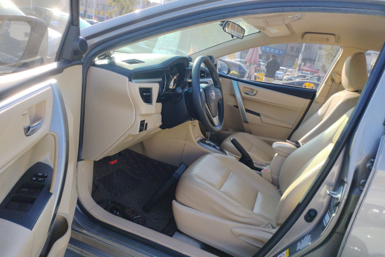 2015 #16 2015 imagen de coche #16