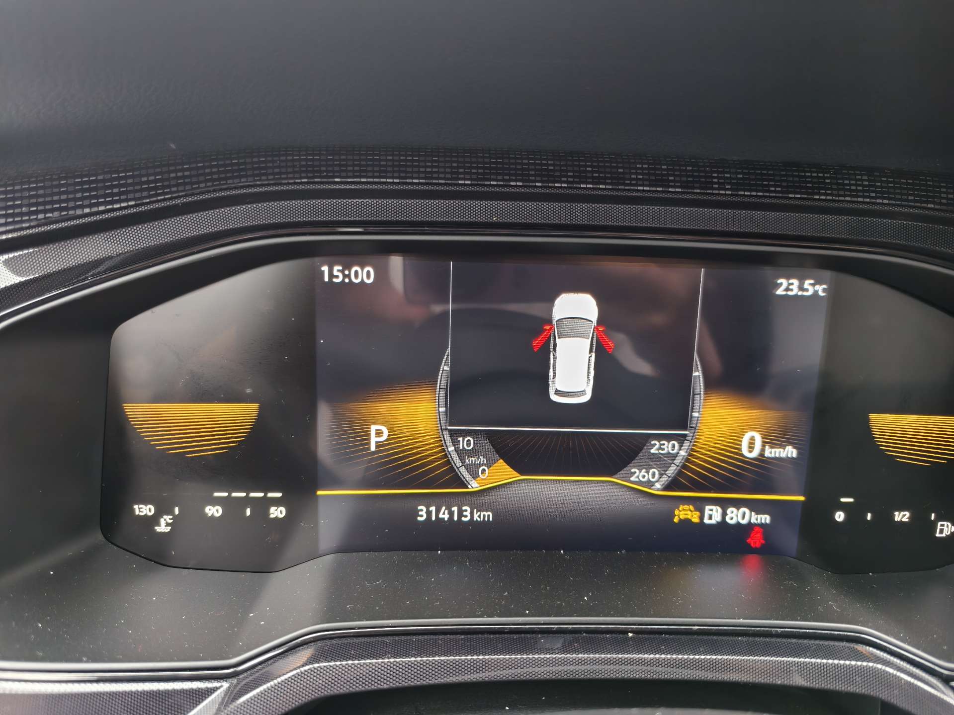 Volkswagen Lavida 2024 #8 Volkswagen Lavida 2024 immagine di auto #8