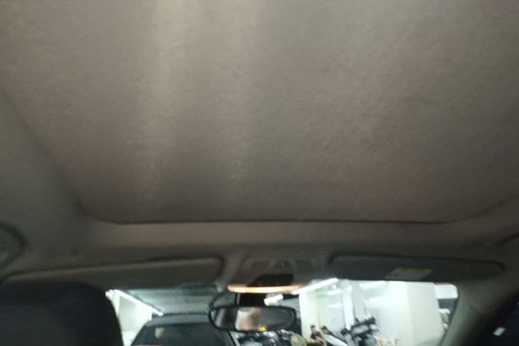 BMW X1 2016 immagine di auto #18