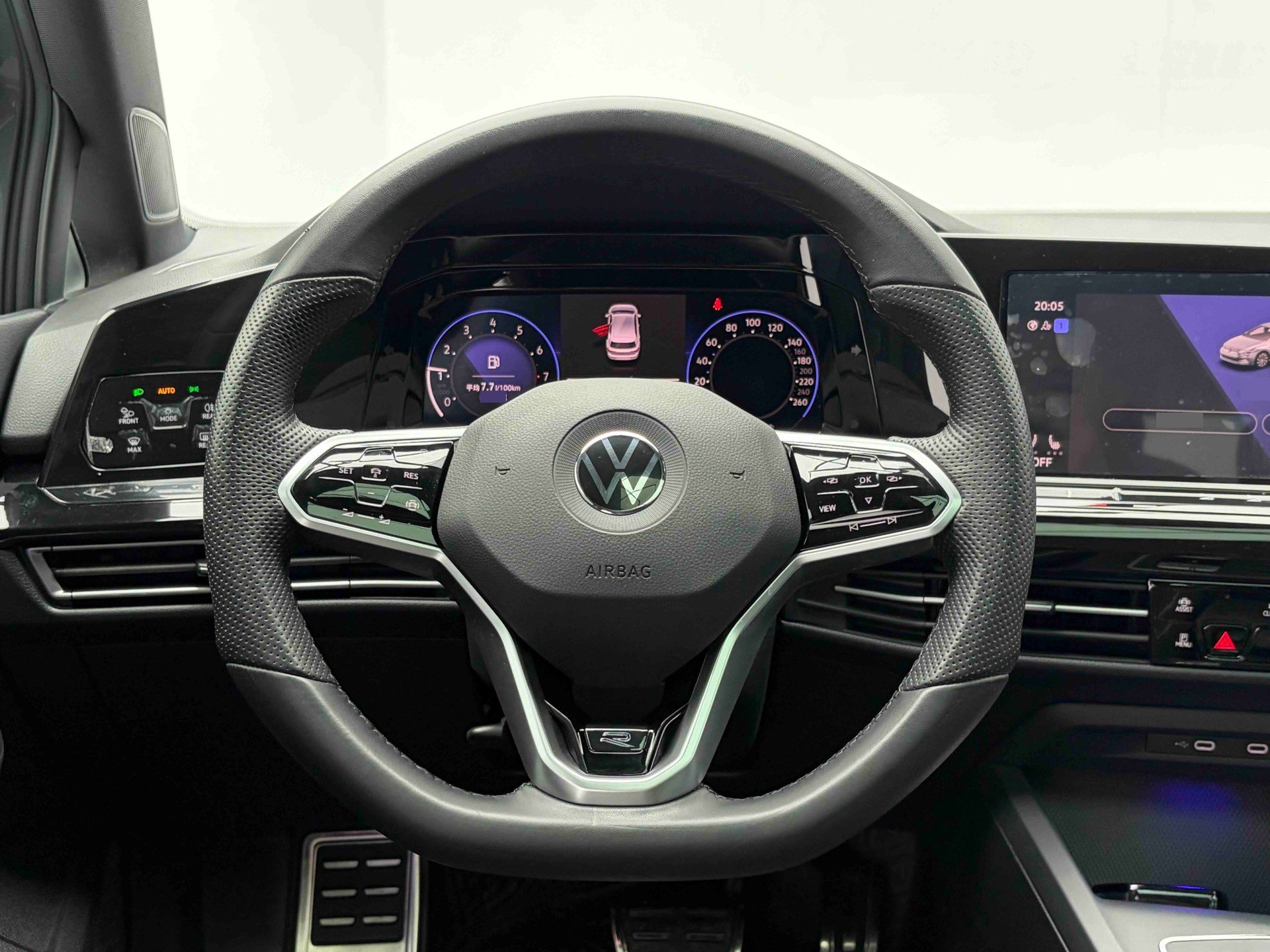 2022 #4 2022 car image #4