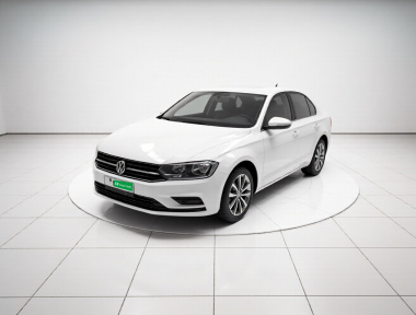 Volkswagen Bora 2020 Volkswagen Bora 2020 car image