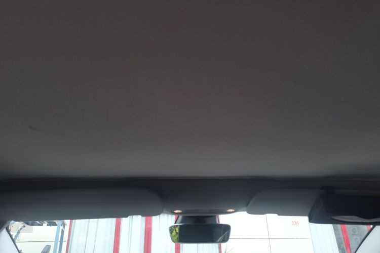 Tesla Model 3 2021 #20 Tesla Model 3 2021 car image #20