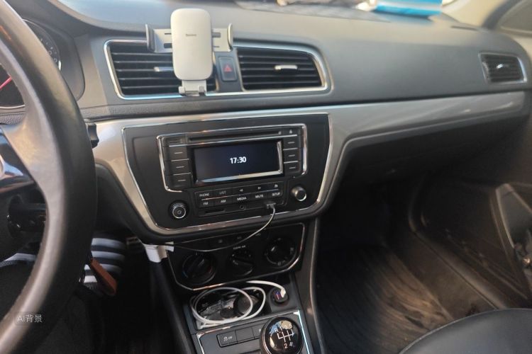 Volkswagen Lavida 2016 #15 Volkswagen Lavida 2016 car image #15