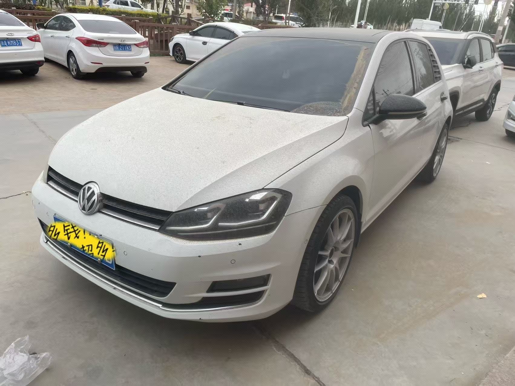 2018 car image 