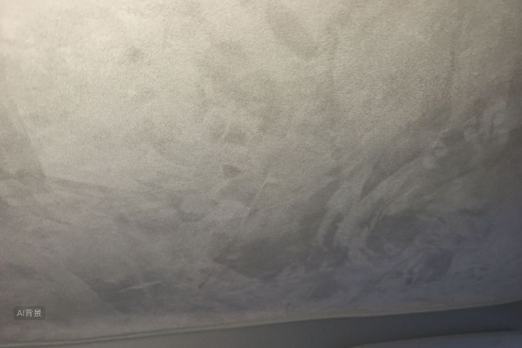 Tesla Model Y 2023 #20 Tesla Model Y 2023 car image #20