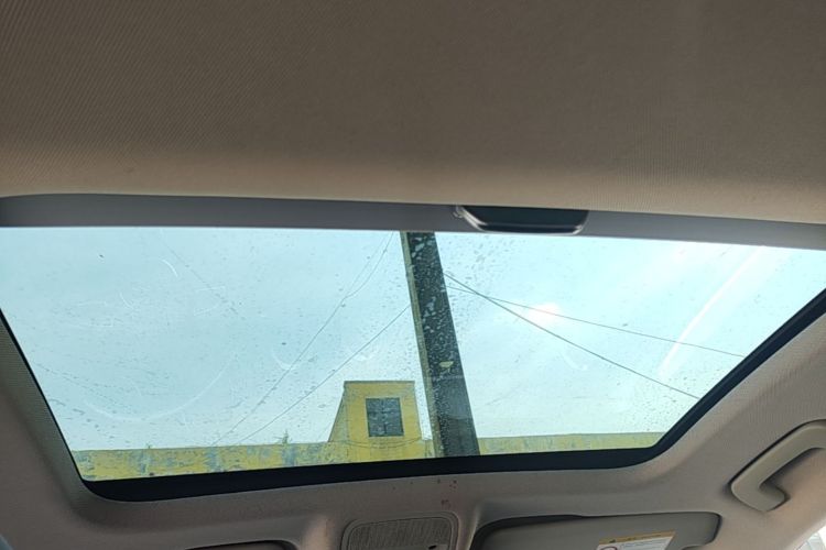 Audi A3 2016 car image #18