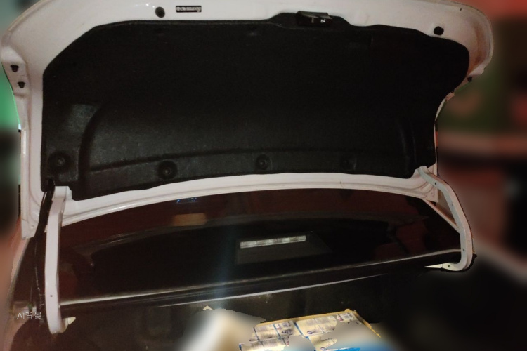 Toyota Corolla 2018 #21 Toyota Corolla 2018 car image #21