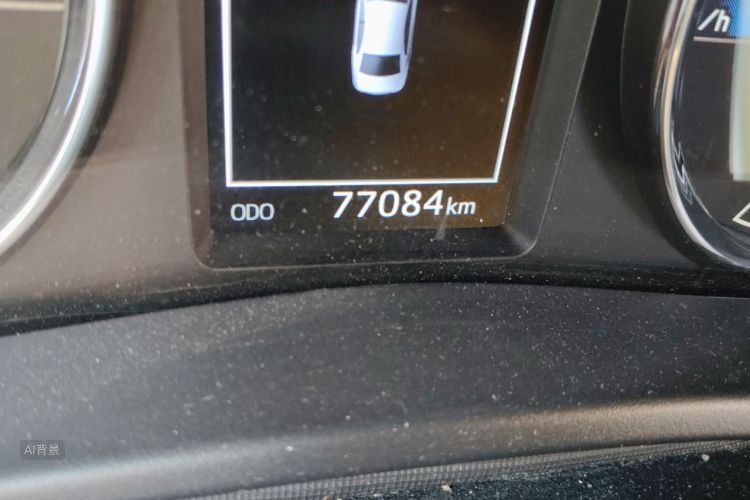 Toyota Corolla 2018 #14 Toyota Corolla 2018 immagine di auto #14