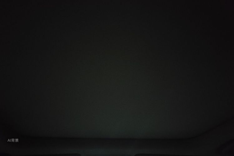 Honda CR-V 2020 car image #20