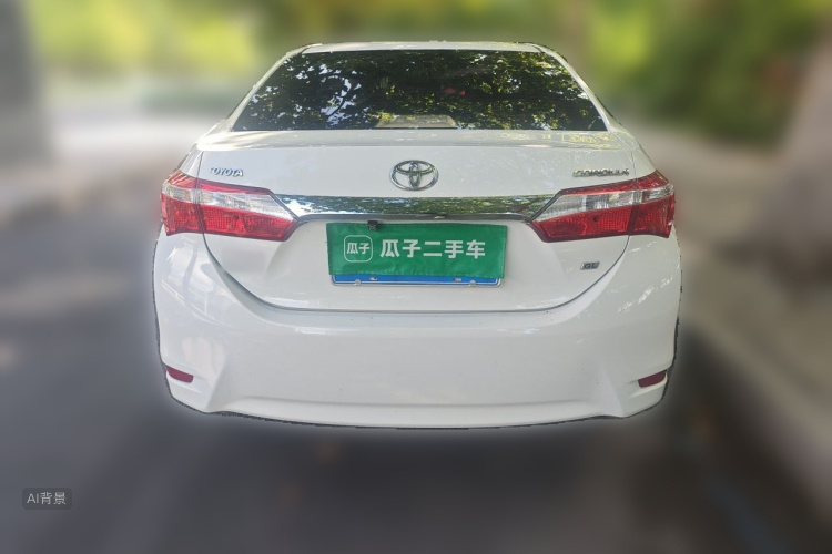 2016 #6 2016 image de voiture #6