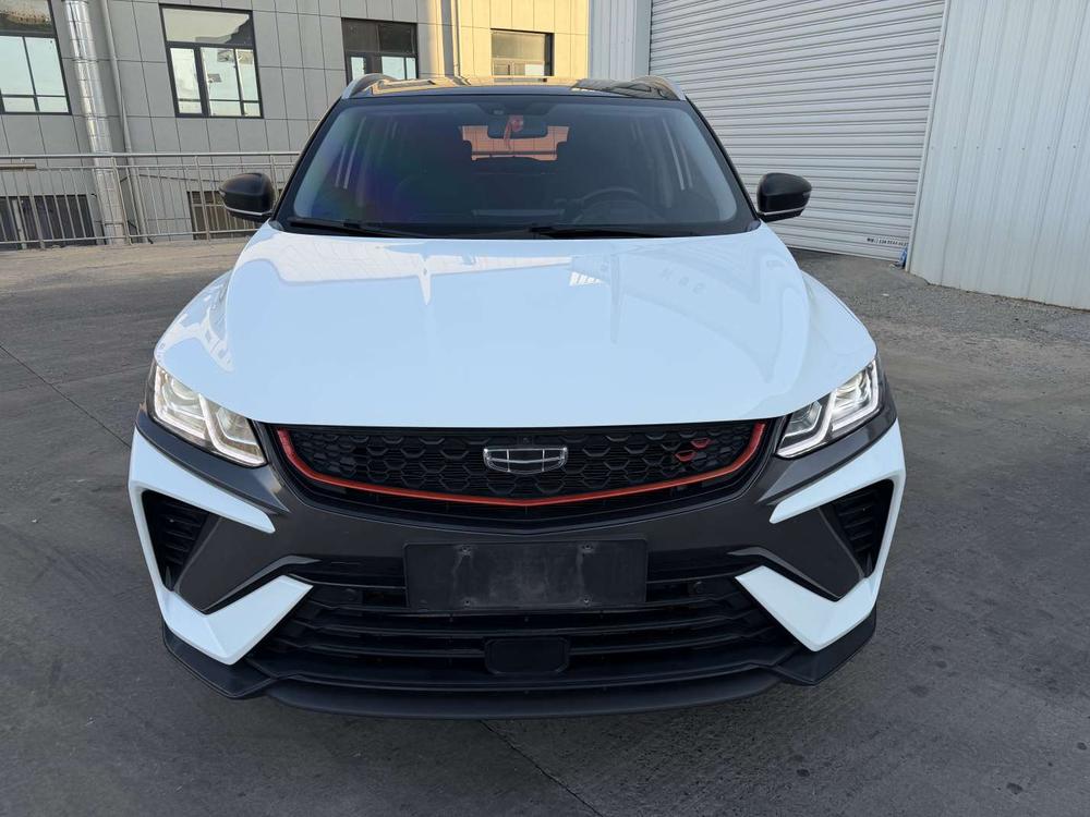 2022 #2 2022 imagem de carro #2
