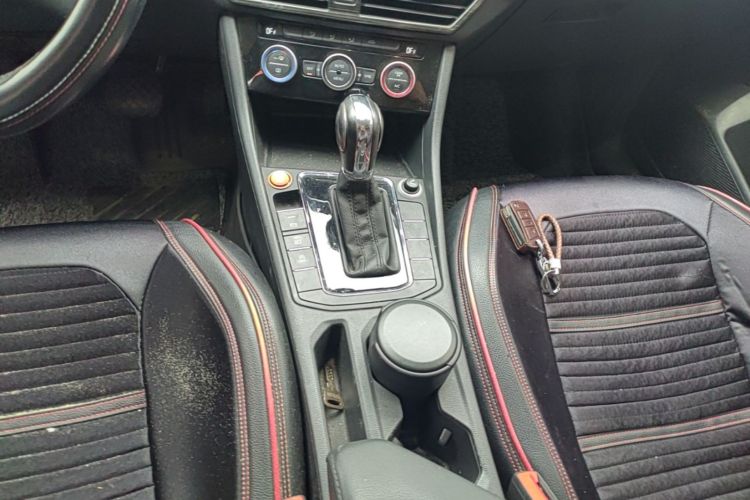 2019 #14 2019 imagen de coche #14