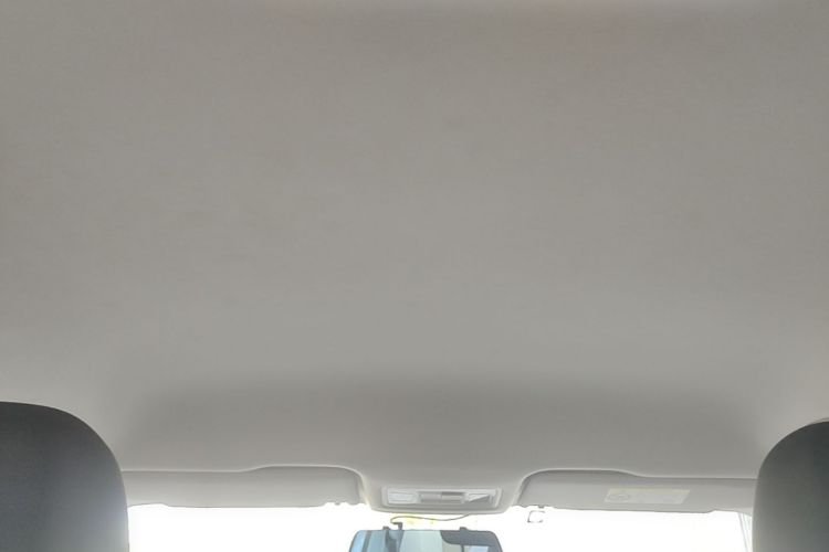 Volkswagen Bora 2023 car image #20