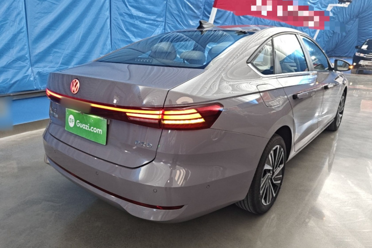 2025 #7 2025 imagen de coche #7