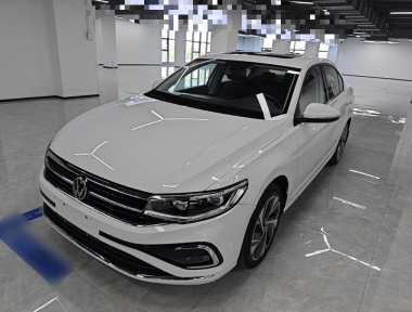 Volkswagen Bora 2023 Volkswagen Bora 2023 изображение автомобиля