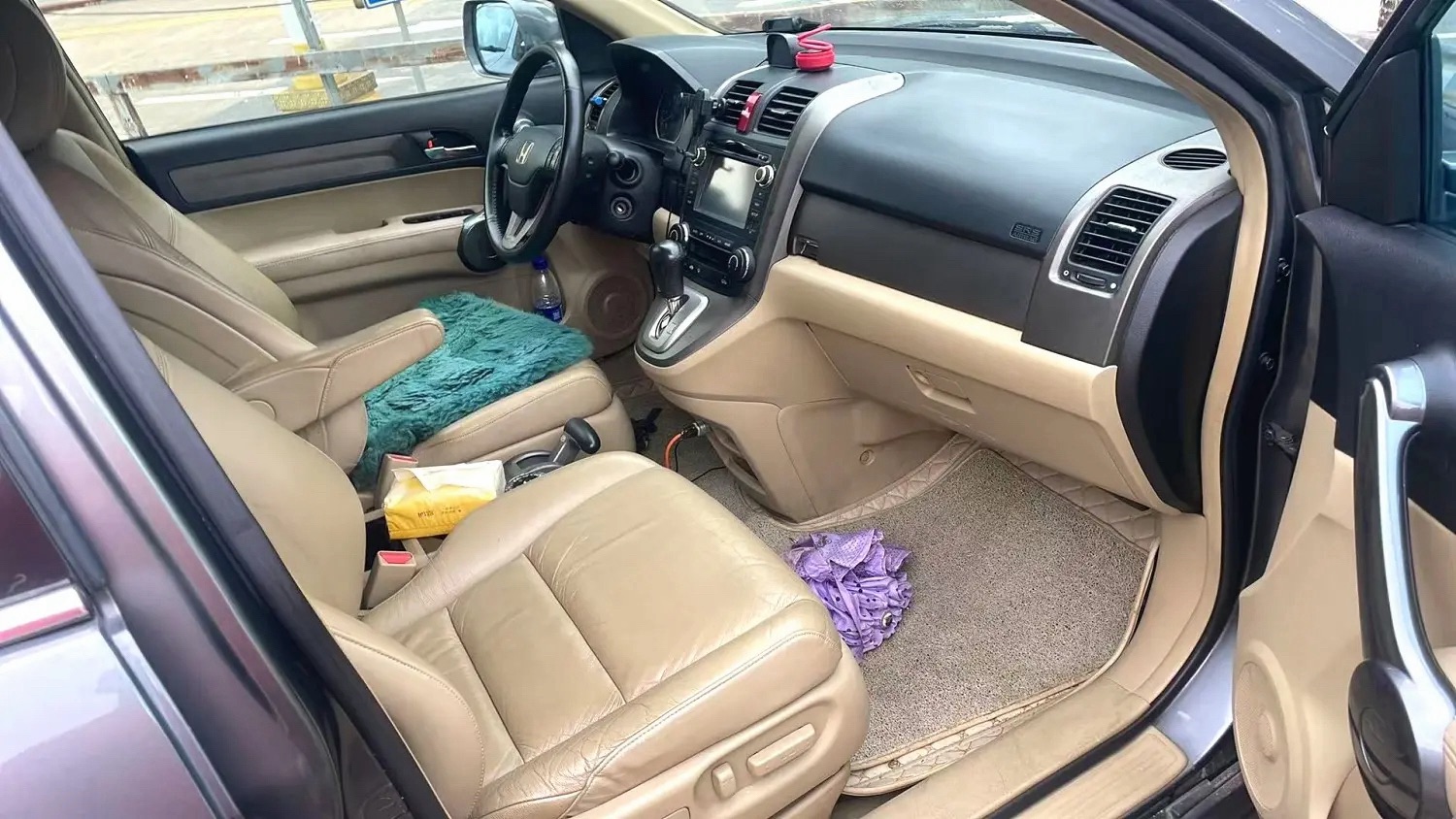 2010 #6 2010 car image #6