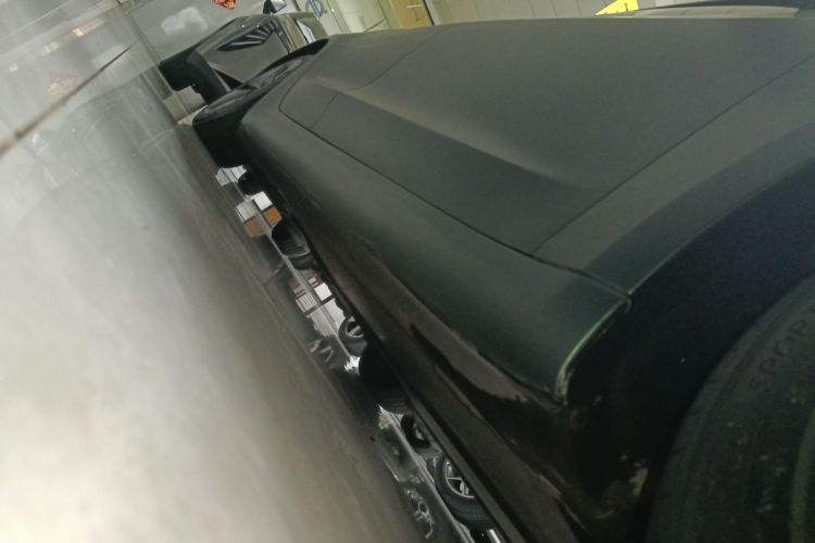 Tesla Model 3 2020 car image #26