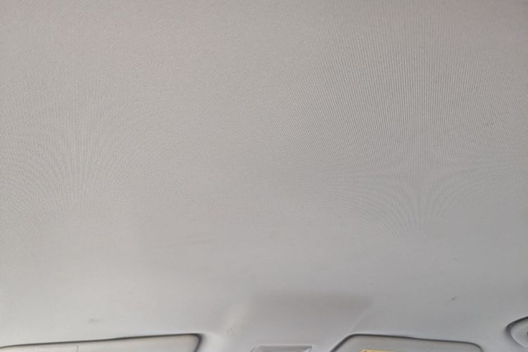 MG ZS 2021 #18 MG ZS 2021 car image #18