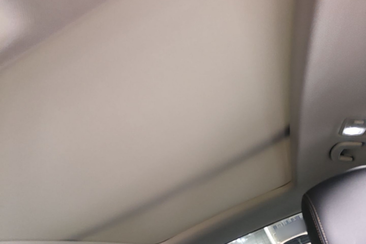 Volkswagen Tharu 2022 car image #18