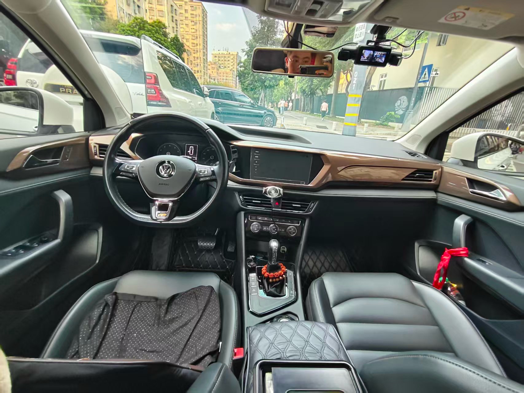 2020 #5 2020 immagine di auto #5
