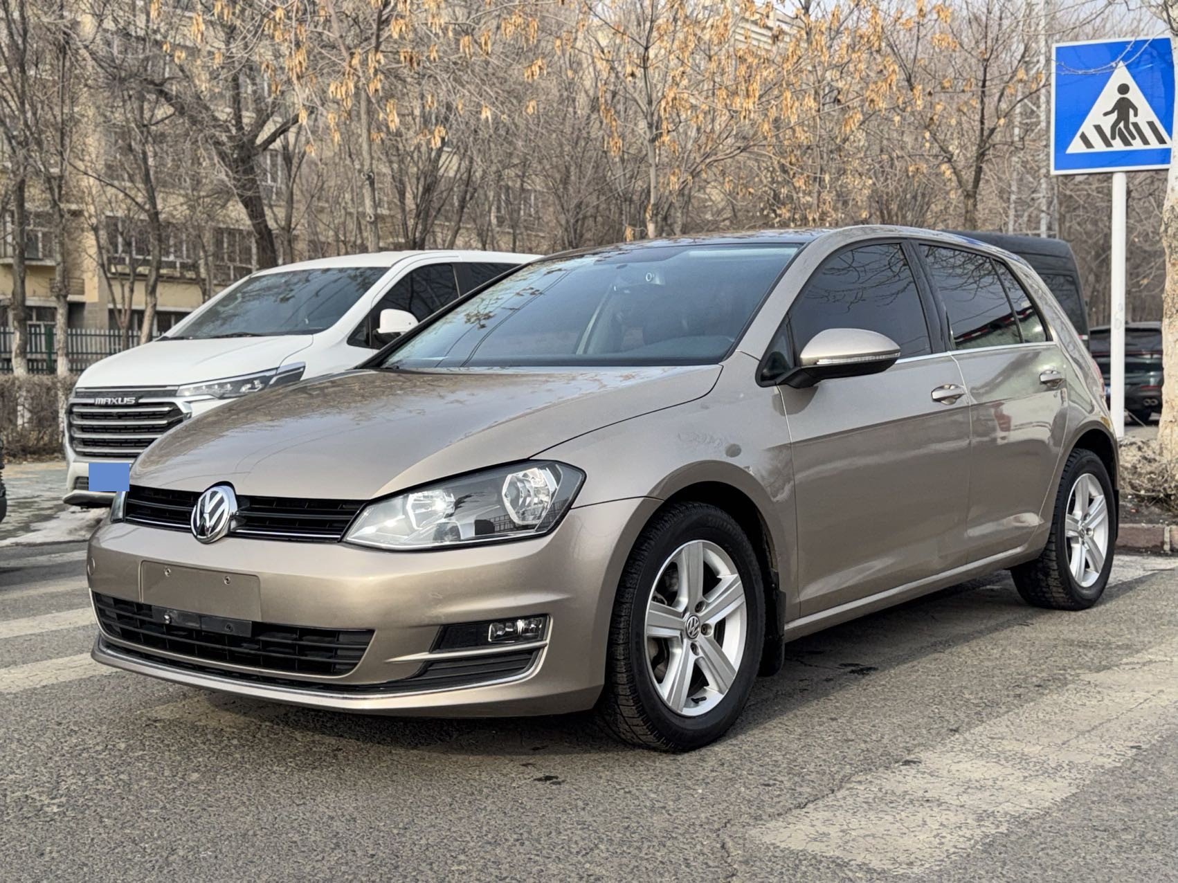2016 2016 car image