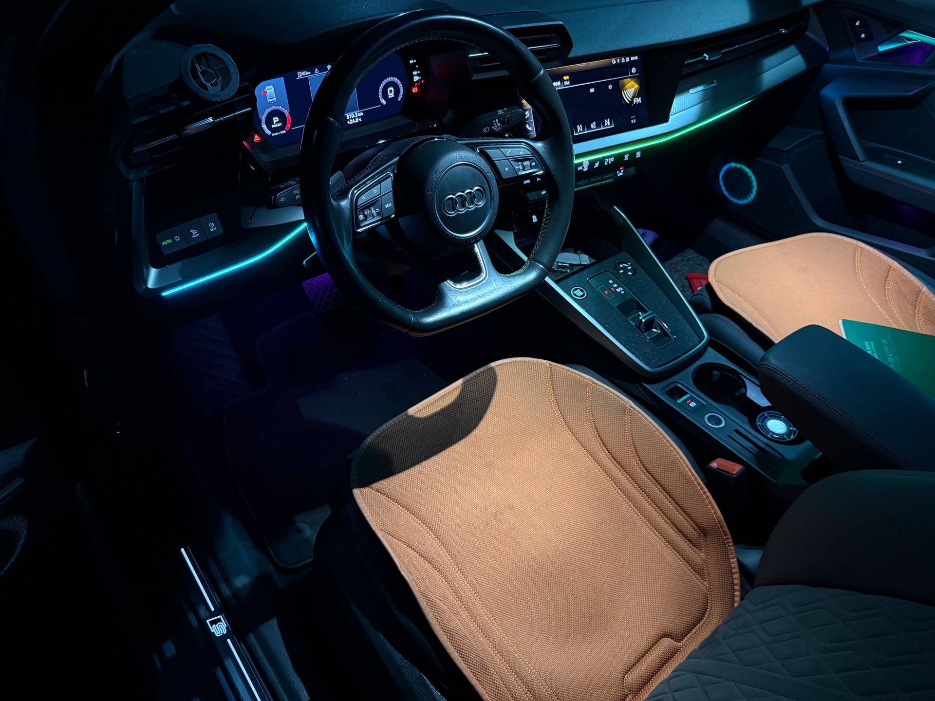 2022 image de voiture #4