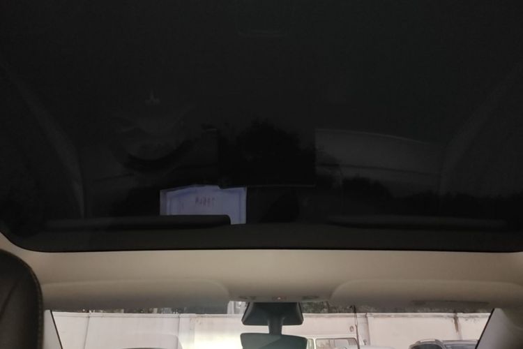 Tesla Model Y 2021 #18 Tesla Model Y 2021 car image #18